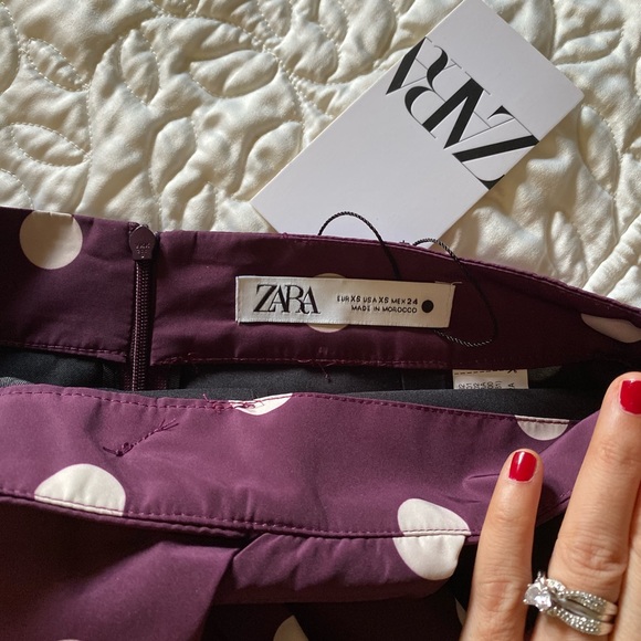 Zara - Picture 3 of 3